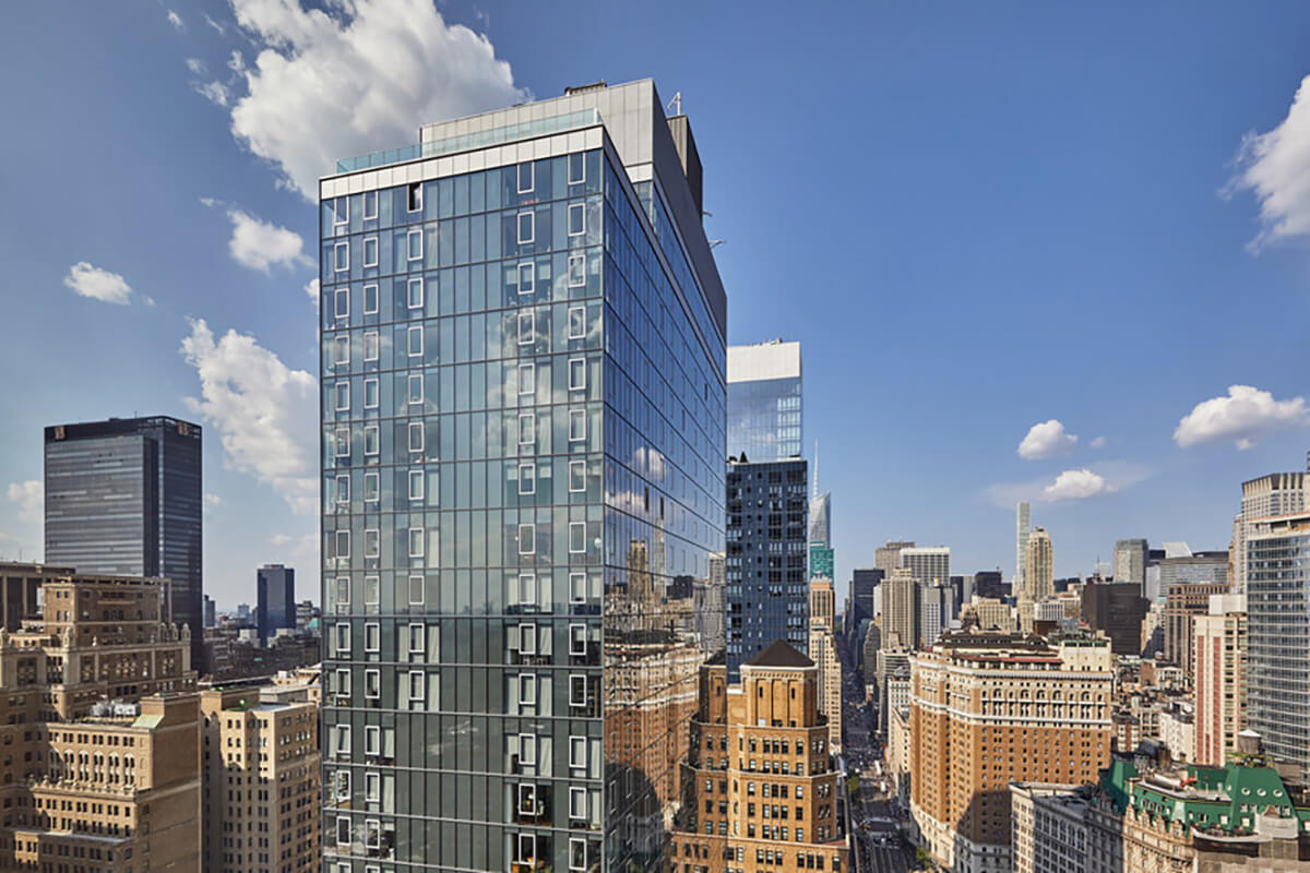 855-6th-ave2_1200x800