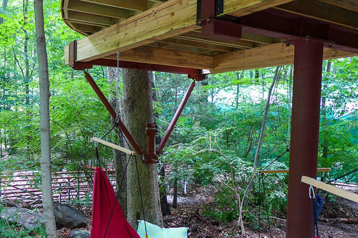 CampNelsonTreehouse2_1200x800