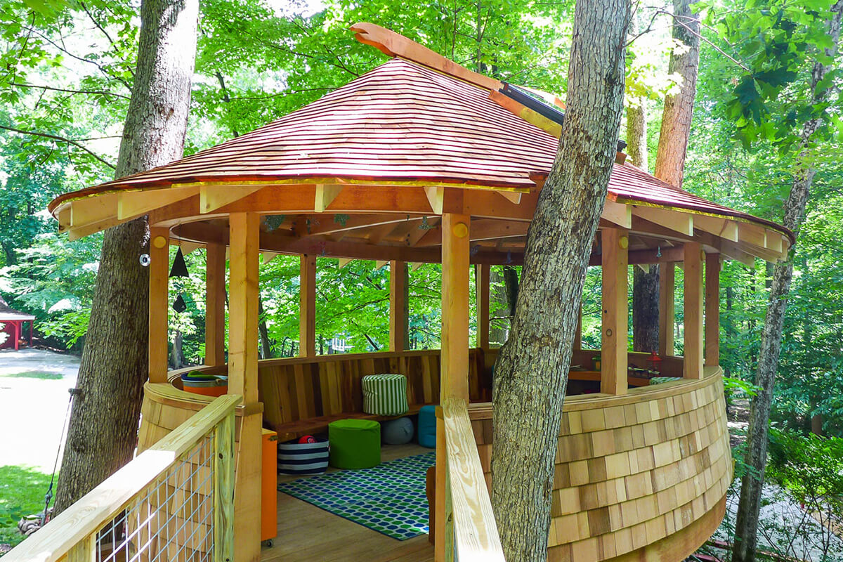 CampNelsonTreehouse6_1200x800