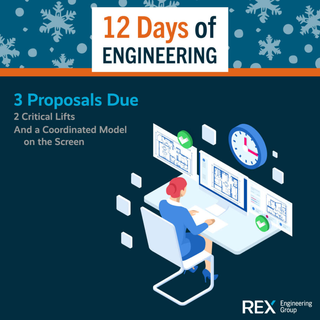 12Days-Engineering_DAY03